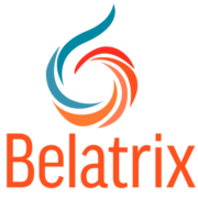 (c) Belatrix.com
