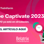 Belatrix 2023